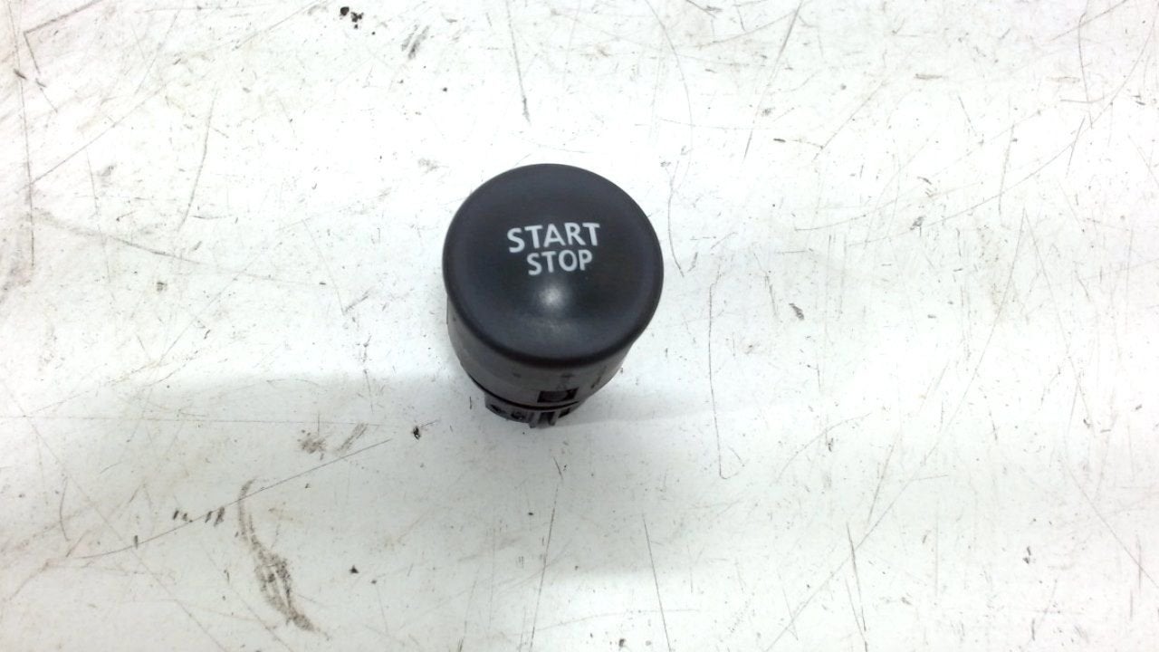 Start/stop schakelaar Renault Mégane, Onderdelen@venauto.nl, Van der Ven Autorecycling B.V., Gebruikt, Ettenseweg 76, 4706 PB Roosendaal, The Netherlands