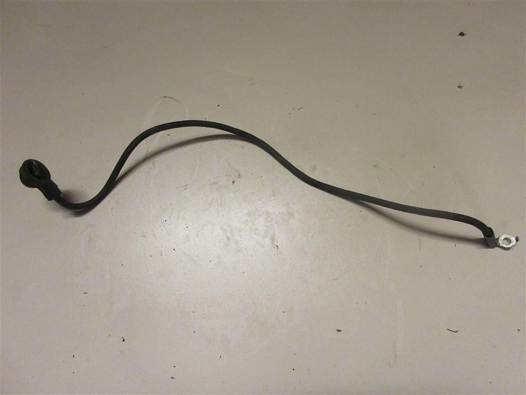 Suzuki GSX600F kabel startmotor draad GSX600 GSX 600 Katana, Ophalen of Verzenden, Gebruikt