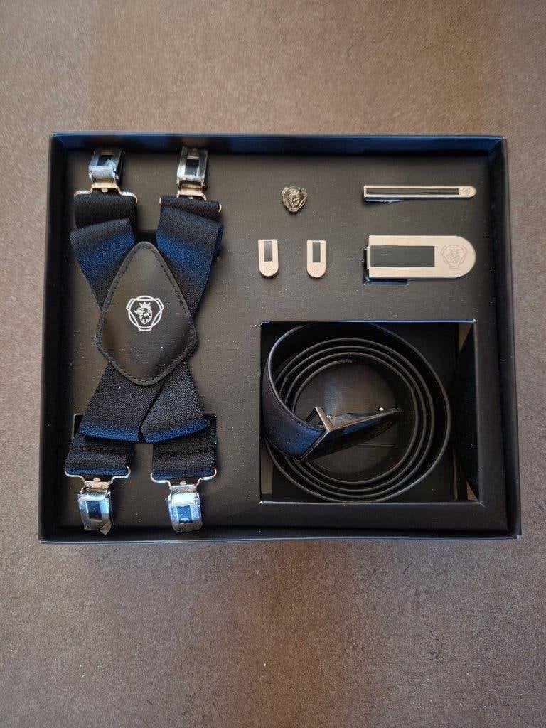 Unieke set Scania Items., Verzamelen, Ophalen of Verzenden, Nieuw, Auto's