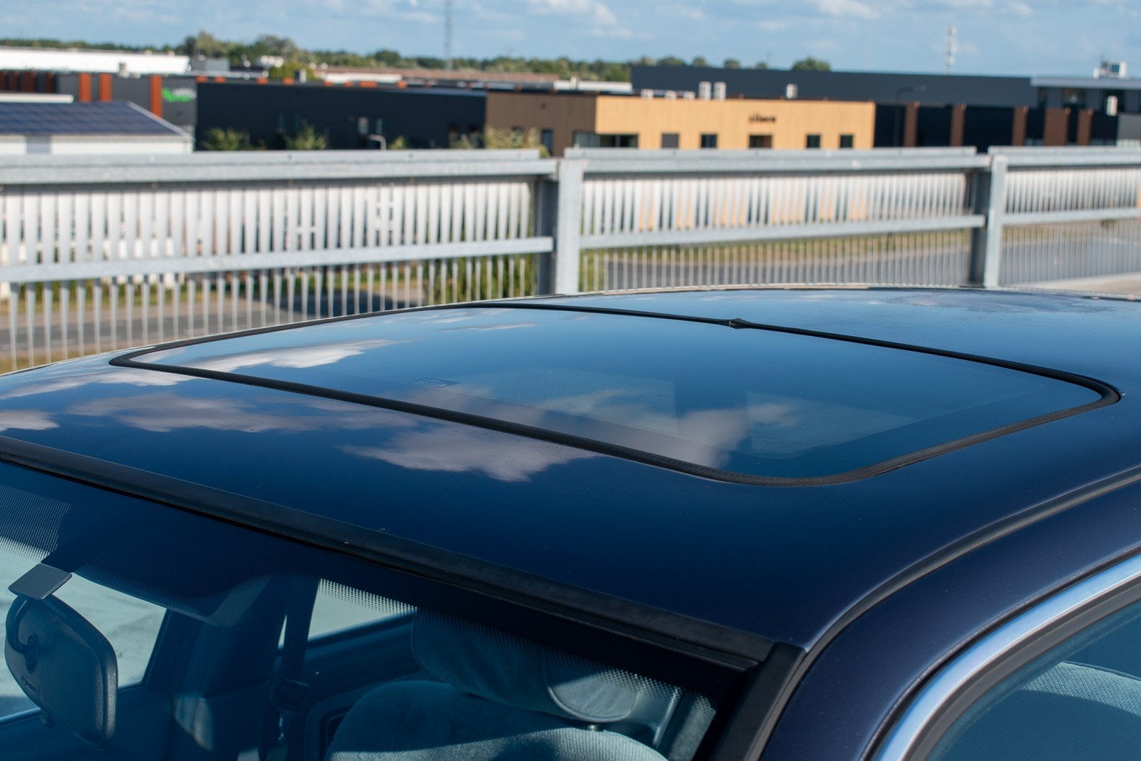 Ford Scorpio 2.8i V6 GHIA 1986 Automaat ABS 150pk Nieuwe APK, foto 12