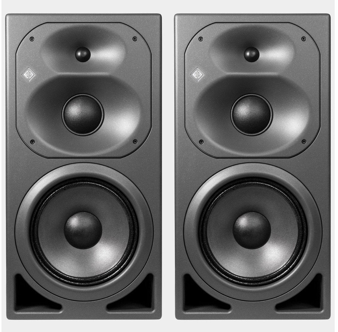 neumann kh 420 (set), Audio, Tv en Foto, Luidsprekers, Ophalen, Zo goed als nieuw, Overige merken