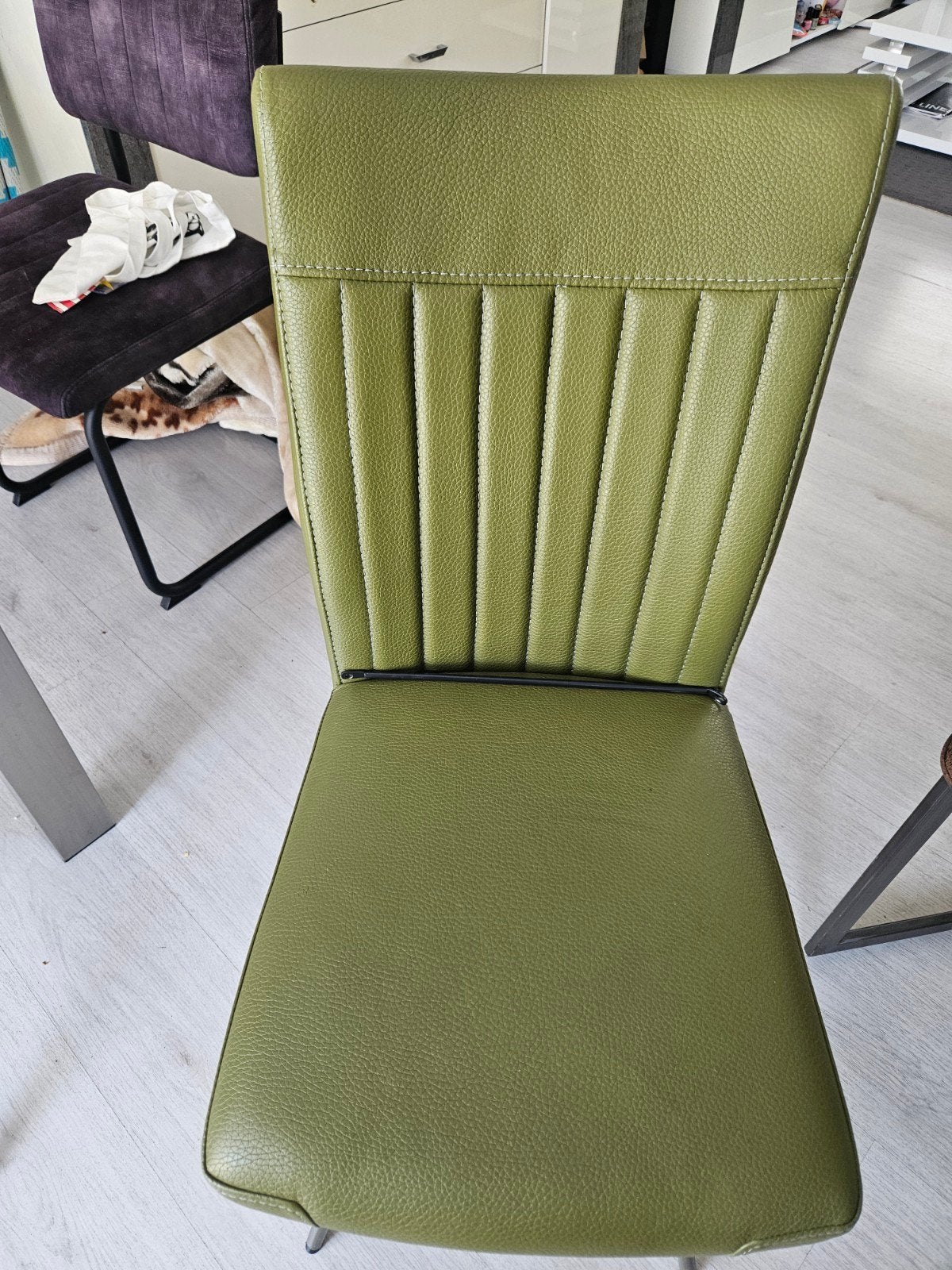 Stoelen, Ophalen of Verzenden, Nieuw