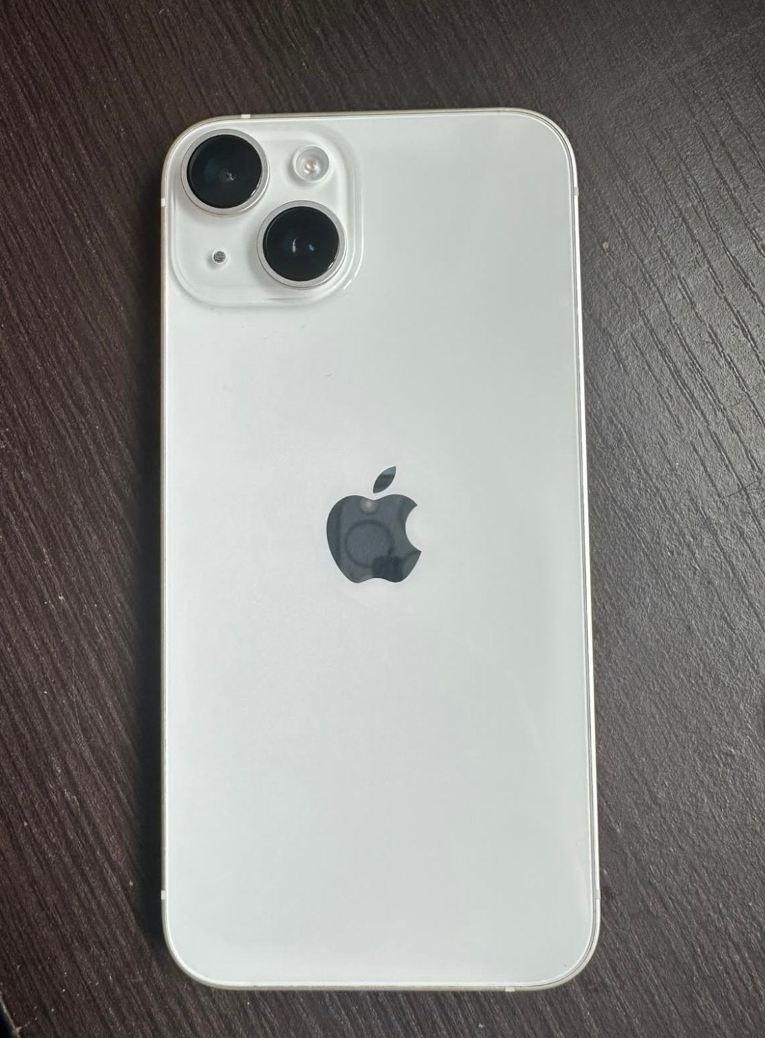 iPhone 14 128GB - Zo goed als nieuw met accessoires, Ophalen of Verzenden, Zo goed als nieuw, 128 GB, IPhone 14