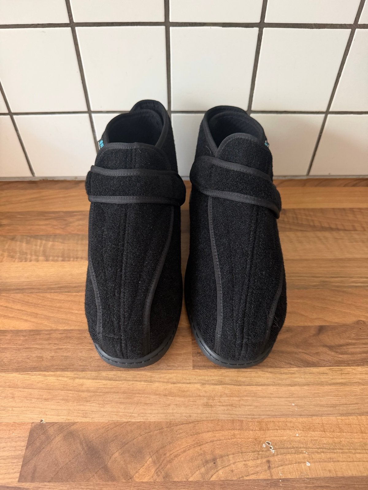 Verbandschoenen, Ophalen of Verzenden, Nieuw