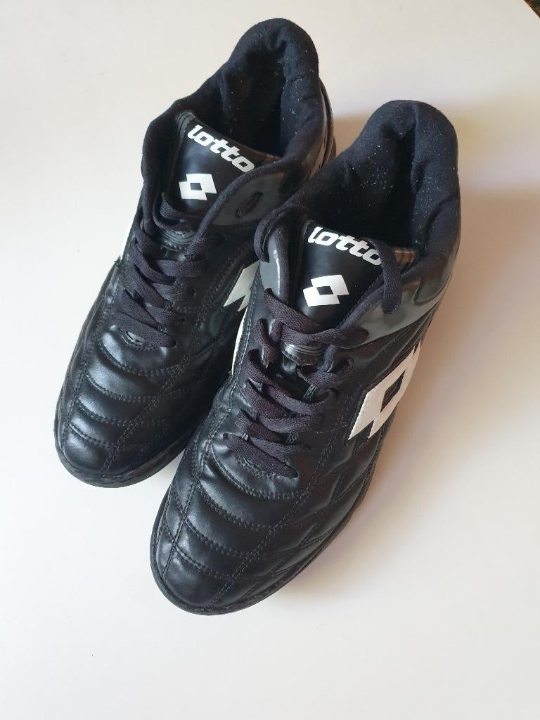 Lotto Sportschoenen, Nog als nieuw.. 43.5 Maat., Lotto, Ophalen of Verzenden, Zo goed als nieuw, Sportschoenen