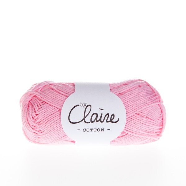 byClaire Cotton tot 30% korting OP=OP!, Hobby en Vrije tijd, Breien en Haken, Rooseveltstraat 74 2321 BM Leiden, Info@echtstudio.nl