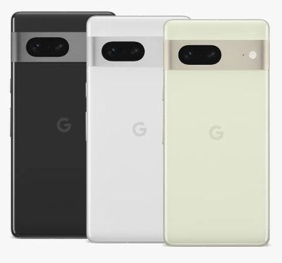 google pixel 10A --->>128gb, Ophalen, Mobile Clinic, Zo goed als nieuw, Mobileclinic1@hotmail.com