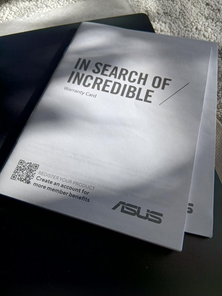 ASUS Chromebook _Nieuw, Computers en Software, Chromebooks, 14 inch, 4 GB of minder, 64 GB, ASUS