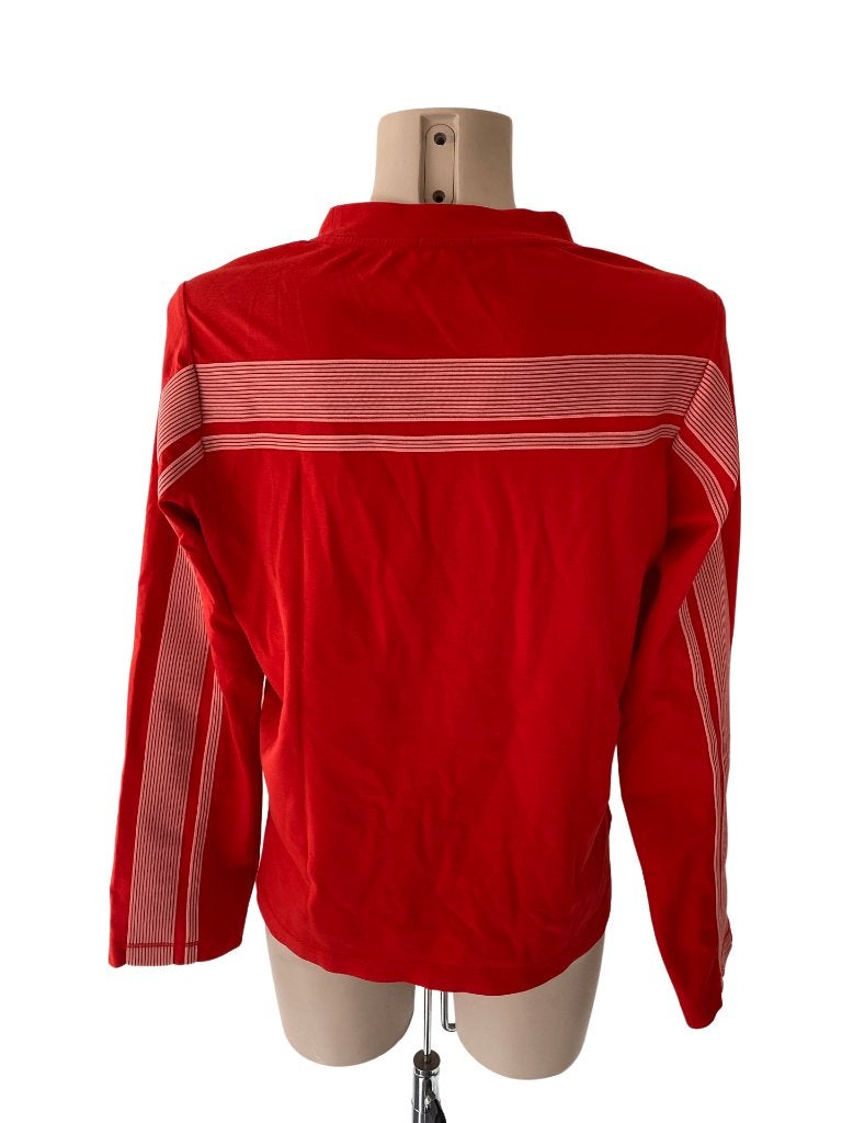 Drykorn shirt lange mouw S, Maat 38/40 (M), Ophalen of Verzenden, Zo goed als nieuw, Lange mouw