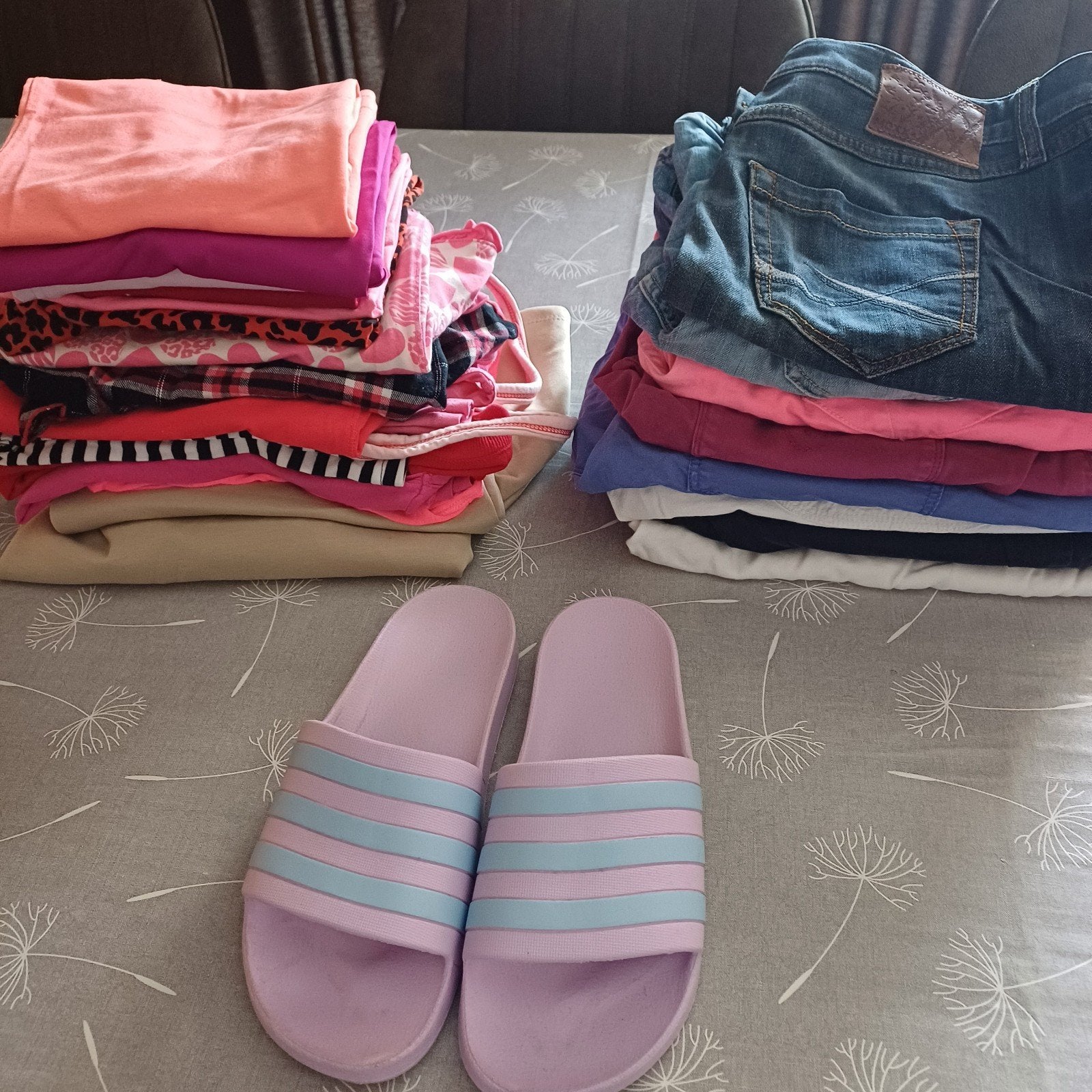 Dames zomerkleding maat 40., Ophalen of Verzenden, Zo goed als nieuw