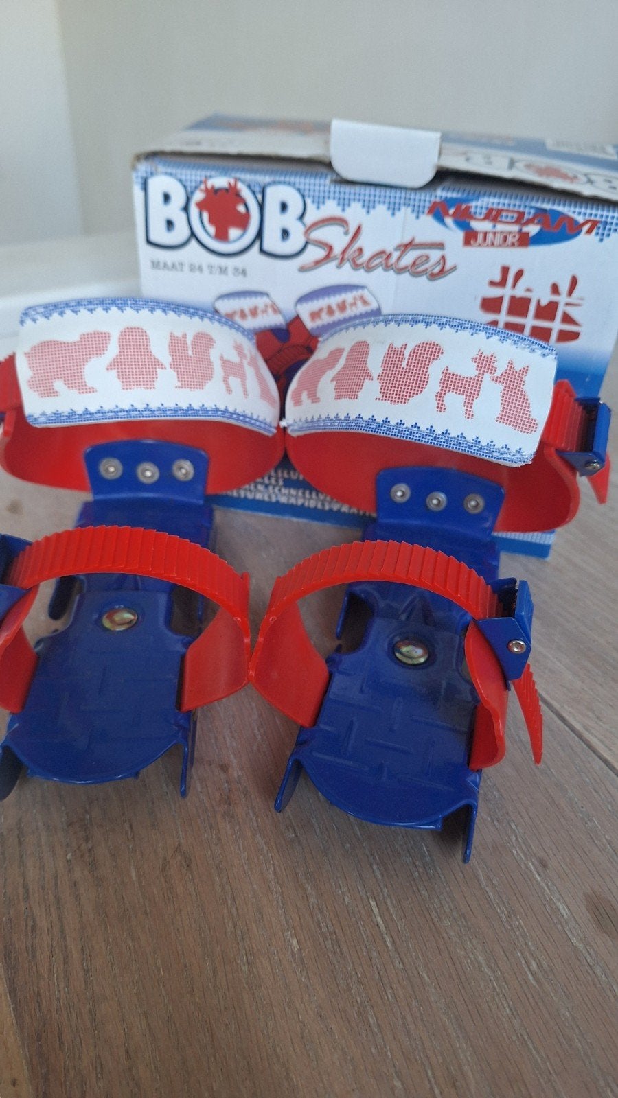 te koop, Ophalen of Verzenden, Zo goed als nieuw, Overige typen, Overige merken