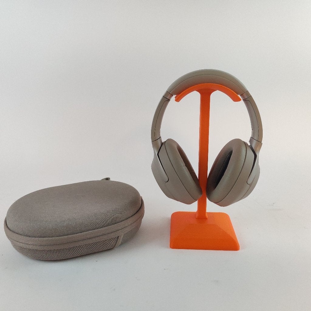 Sony WH-1000X M3 Headset in hoes || Nu voor €79.99!, Draadloos, Nieuw, Ophalen of Verzenden, X