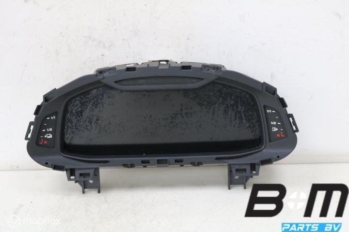 Instrumentenpaneel / Virtual cockpit Audi A6 4K 4K0920794B, Auto-onderdelen, Gebruikt