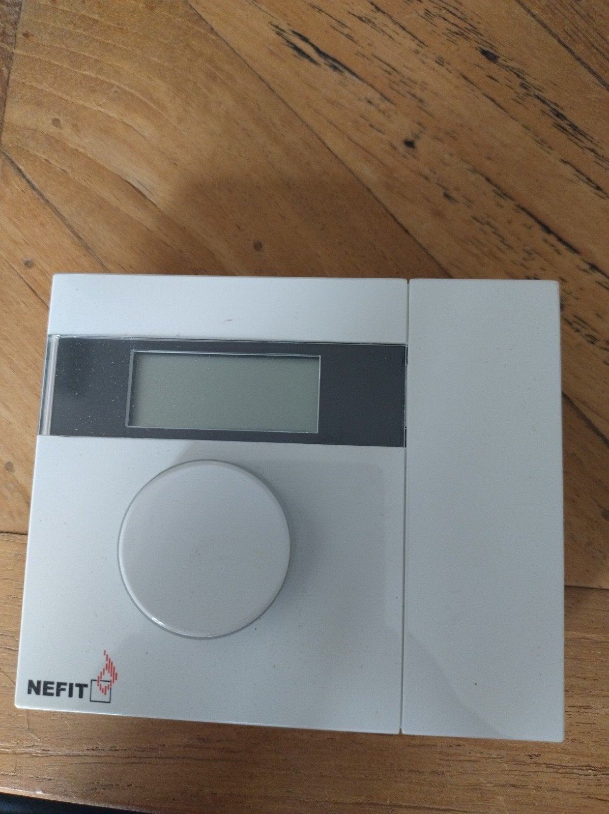 Nefit ModuLine 100 NL Kamerthermostaat, Ophalen of Verzenden