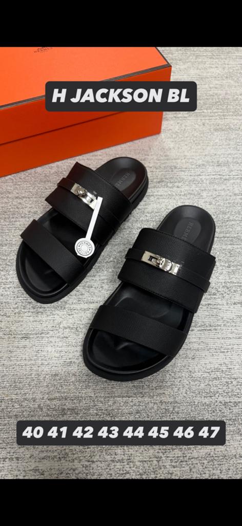 Hermes | Sandalen | Meerdere modellen/maten |, Kleding | Dames, Schoenen, Ophalen of Verzenden, Nieuw, Overige kleuren, Sandalen of Muiltjes
