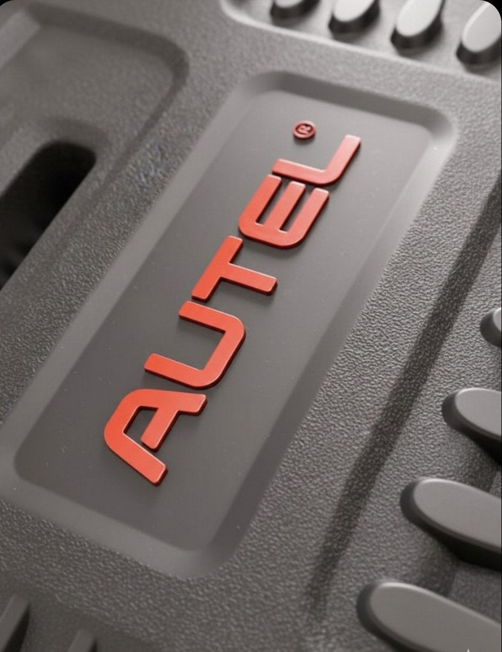 Autel OBD2 Diagnose Tool Multimerk Apparaa, Auto diversen, Autogereedschap, Ophalen
