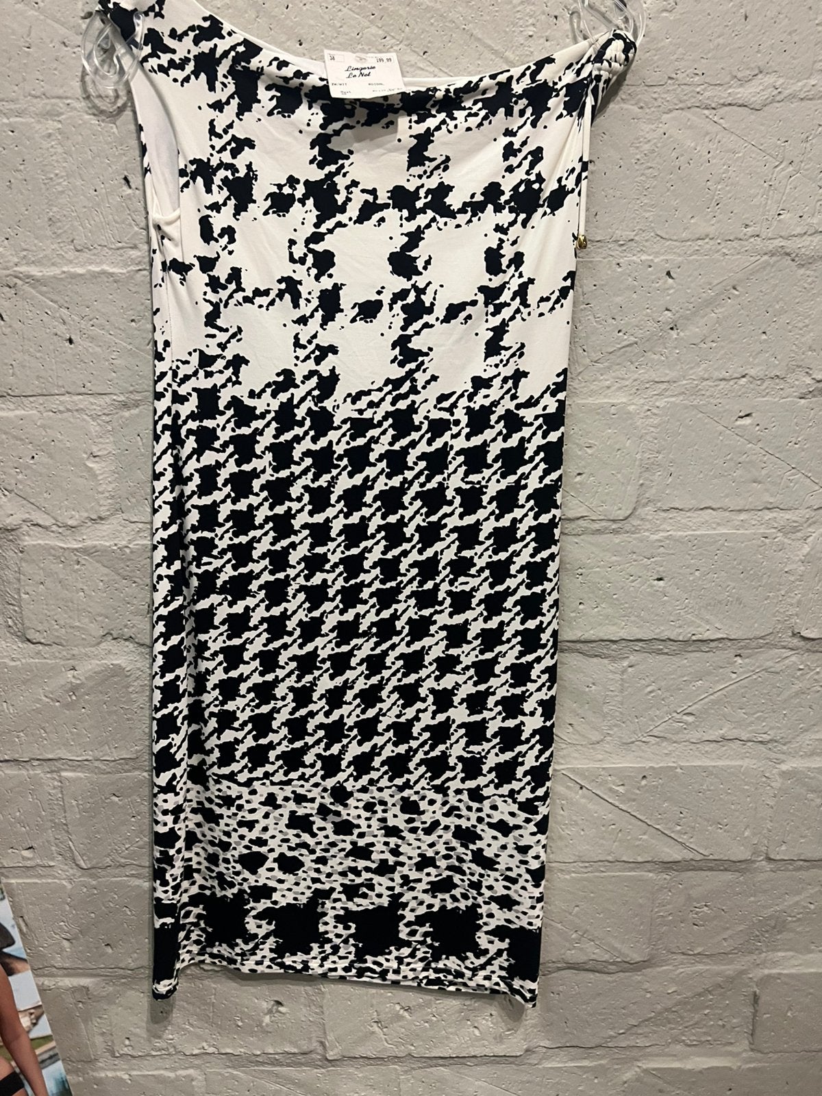 Roidal strand jurk 38 NIEUW!! Nu €10, Ophalen of Verzenden, Nieuw, Overige typen
