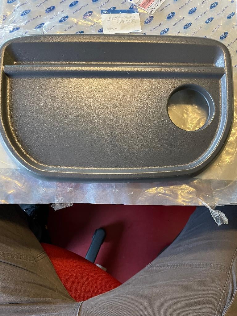 Nieuwe auto onderdelen Ford Kuga, Ophalen of Verzenden, Nieuw, Ford