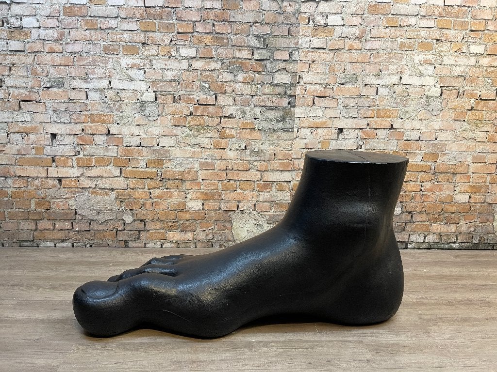 B&B Italia Up 7 Foot bij TheReSales