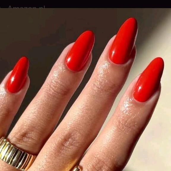 Spoed!! Model gezocht pedicure/manicure, 33 - 40 uur, Overige niveaus, Overige vormen