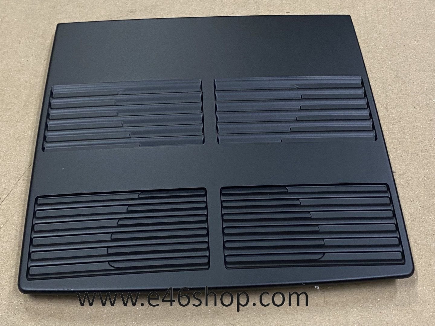 AFDEKPLAAT HEMEL SENSOR BMW E60 OE 51447896999, Auto-onderdelen, -, -, Nieuw, Ophalen of Verzenden