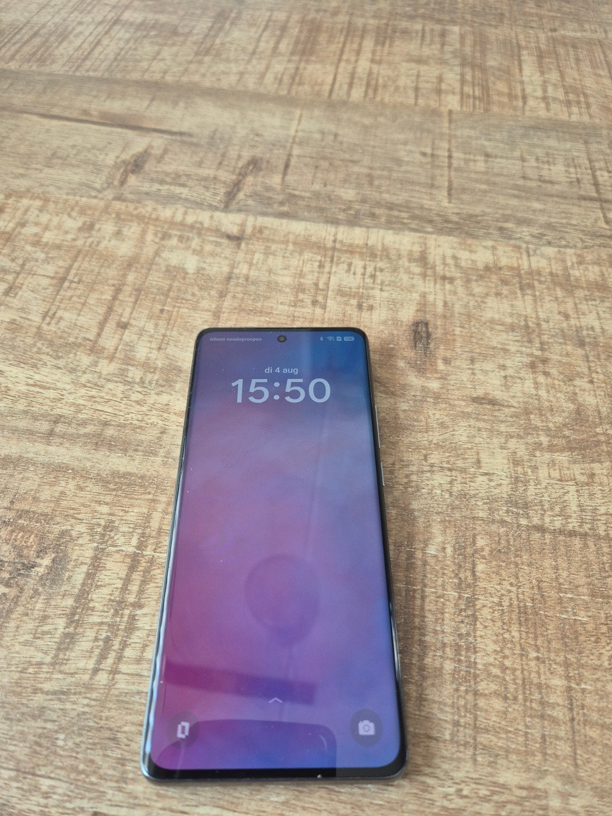 oppo reno10 5G, Telecommunicatie, Mobiele telefoons | Overige merken, Ophalen of Verzenden, 6 megapixel of meer, Overige modellen