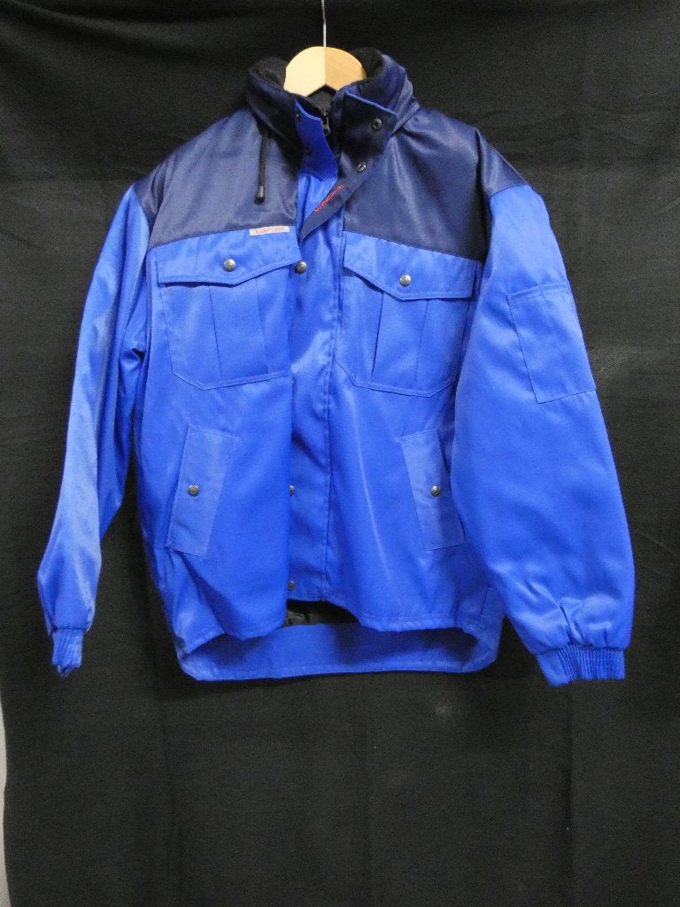 Nieuw! Havep pilotjack werkjas | maat: M, Havep, Havep, Heren, Havep