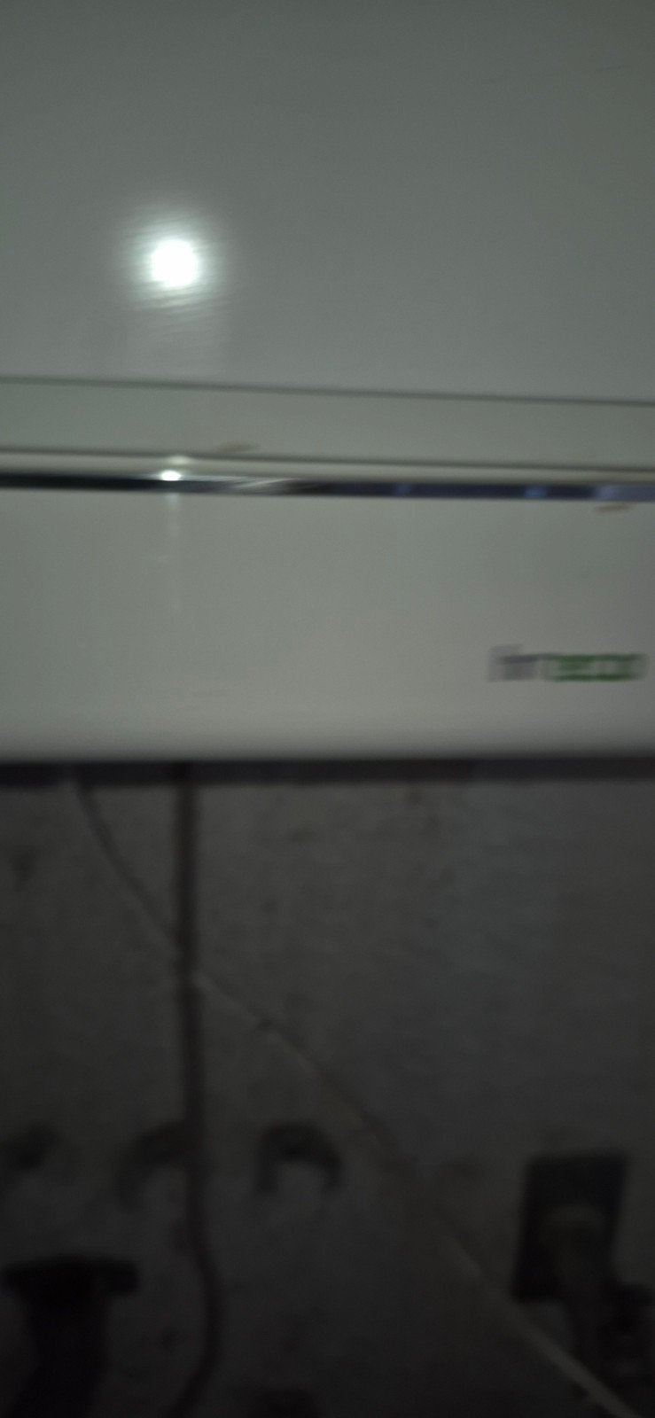 CV intergas HR ECO, Ophalen, Minder dan 60 cm, Cv-ketel of Combi-ketel, 30 tot 80 cm