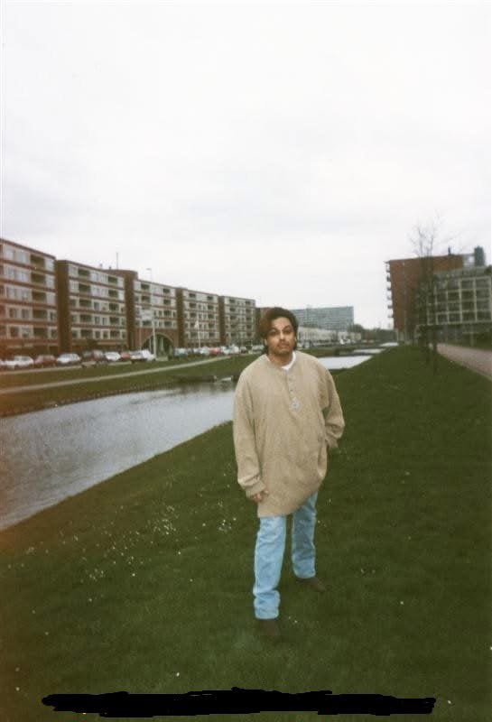 Welke oudere dame 60+ kan ik Helpen?
