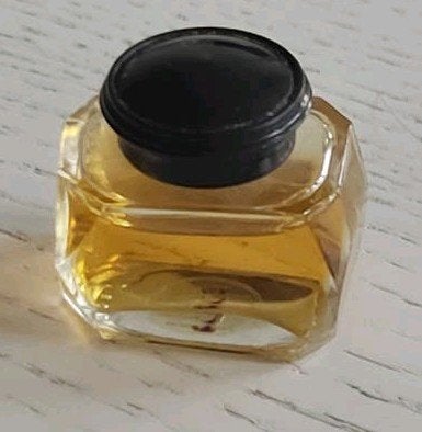 7e Sens van Sonya Rykiel, Ophalen of Verzenden, Zo goed als nieuw, Miniatuur, Gevuld