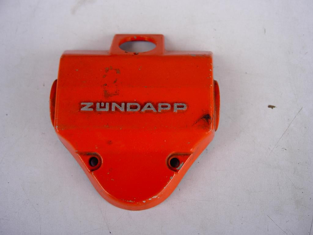 boven kapje 448-12.112.12, Ophalen of Verzenden, Zo goed als nieuw, Kap
