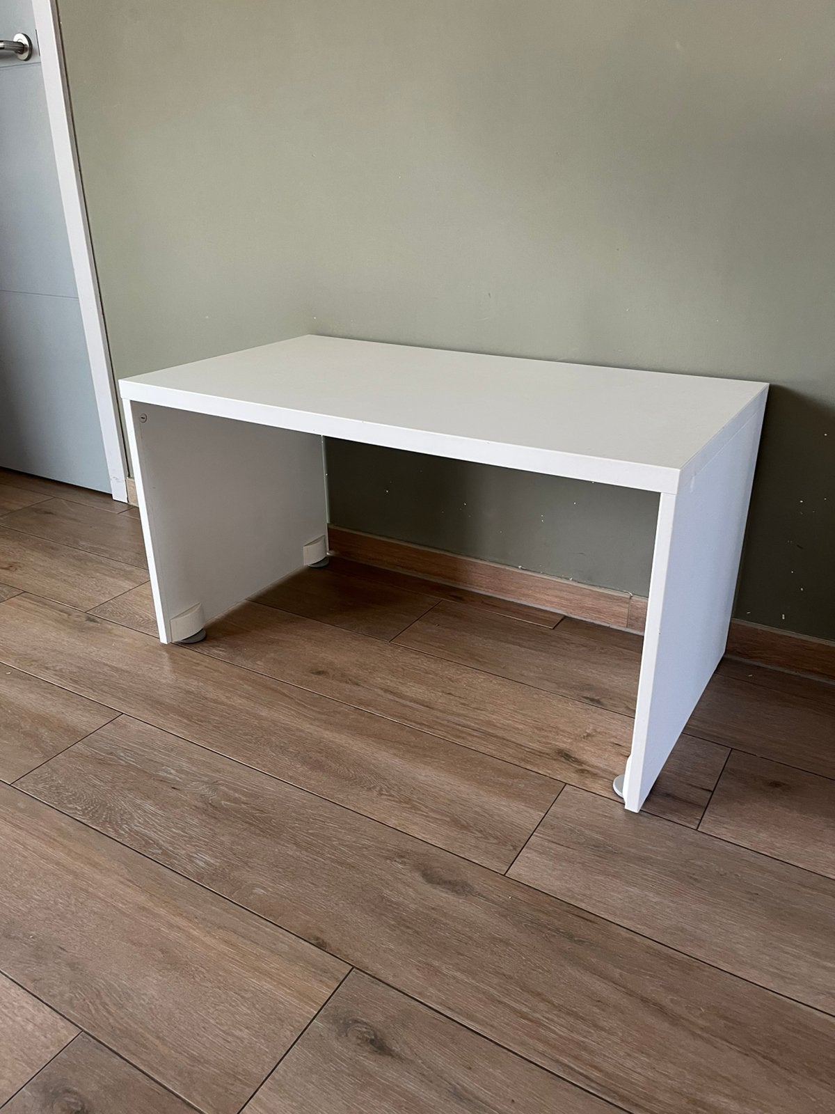 Ikea Stuva bank/speeltafel 2, Ophalen, Gebruikt