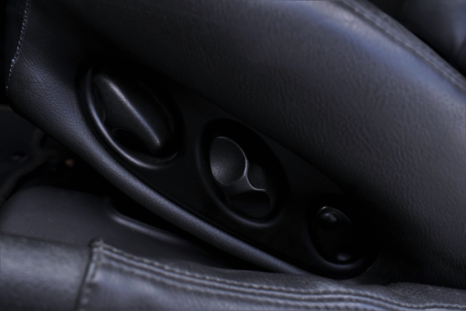 Jaguar XKR 4.0 V8 364pk Coupé 1e.Eig. Topconditie!/NL Auto/, foto 12