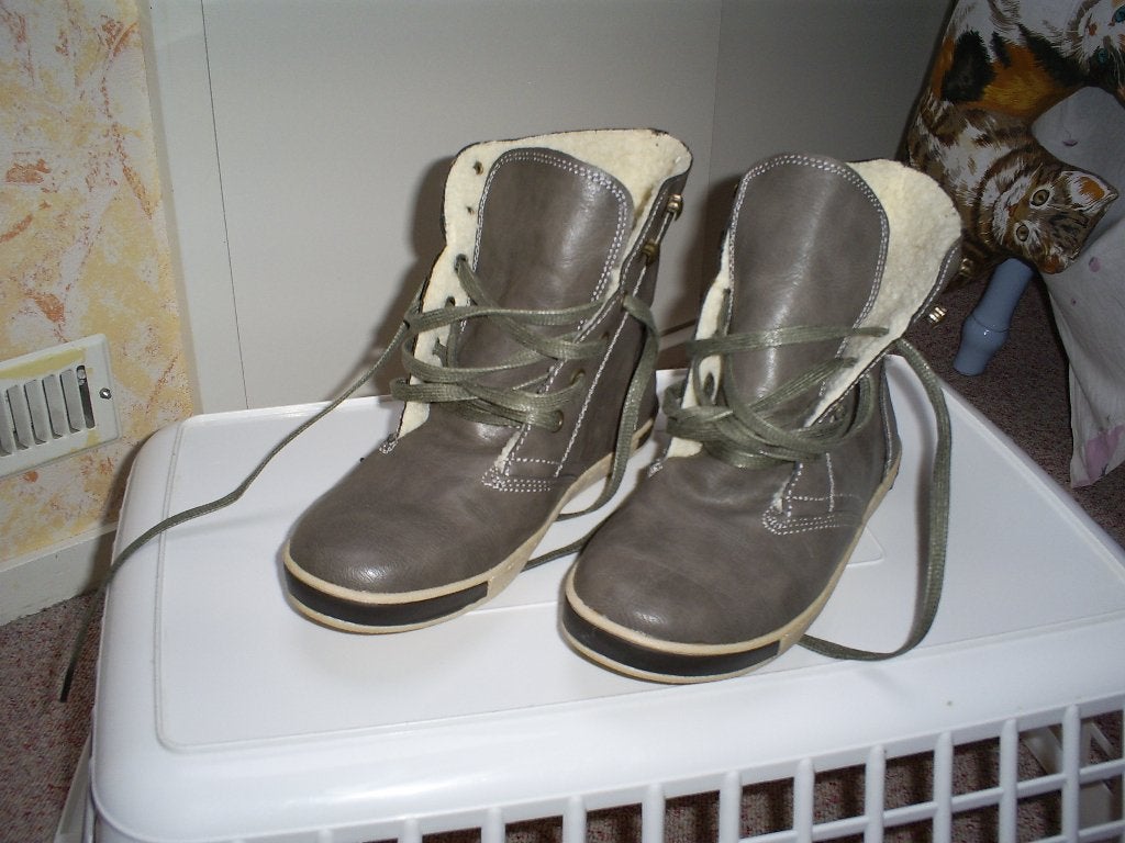Schoenen Emilio Luca X, Kleding | Dames, Emilio Luca X, Ophalen of Verzenden, Gedragen, Sneakers of Gympen