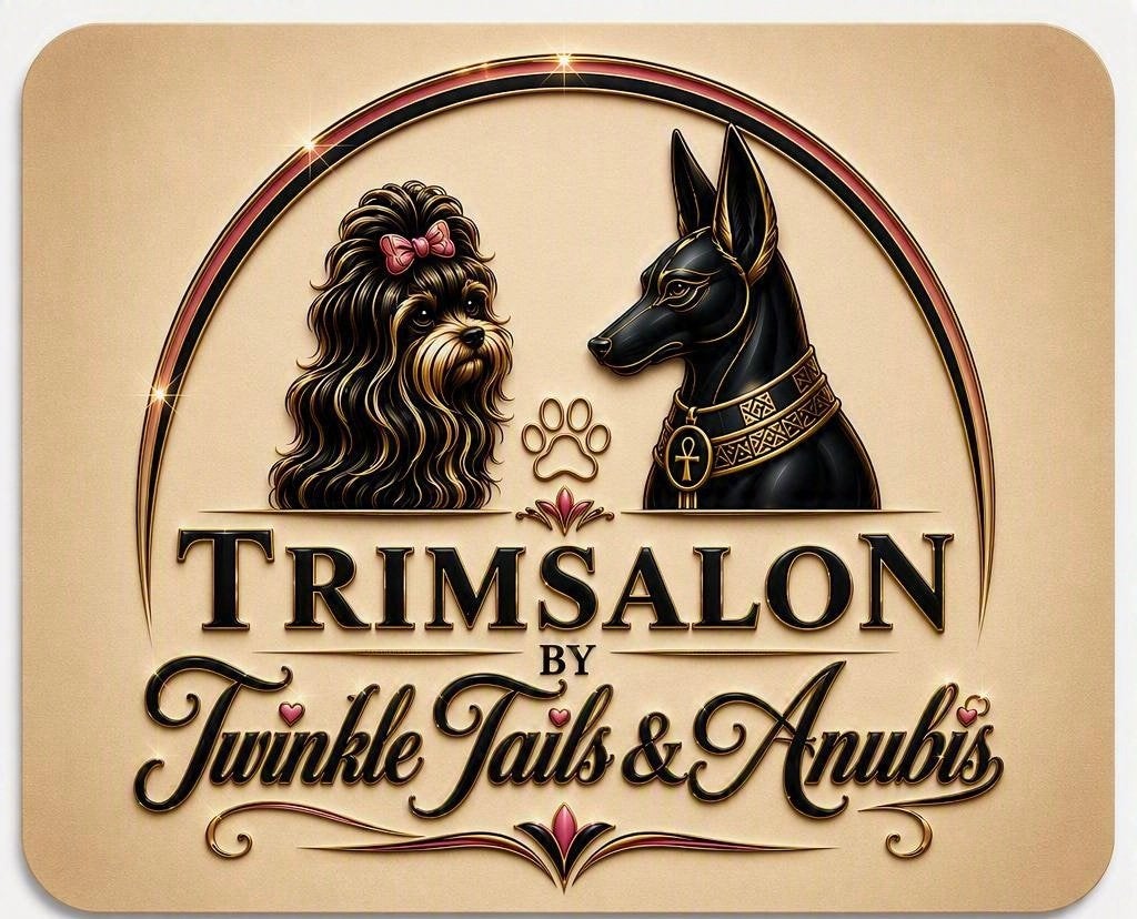 Trimsalon Oosterhout, Eén persoon