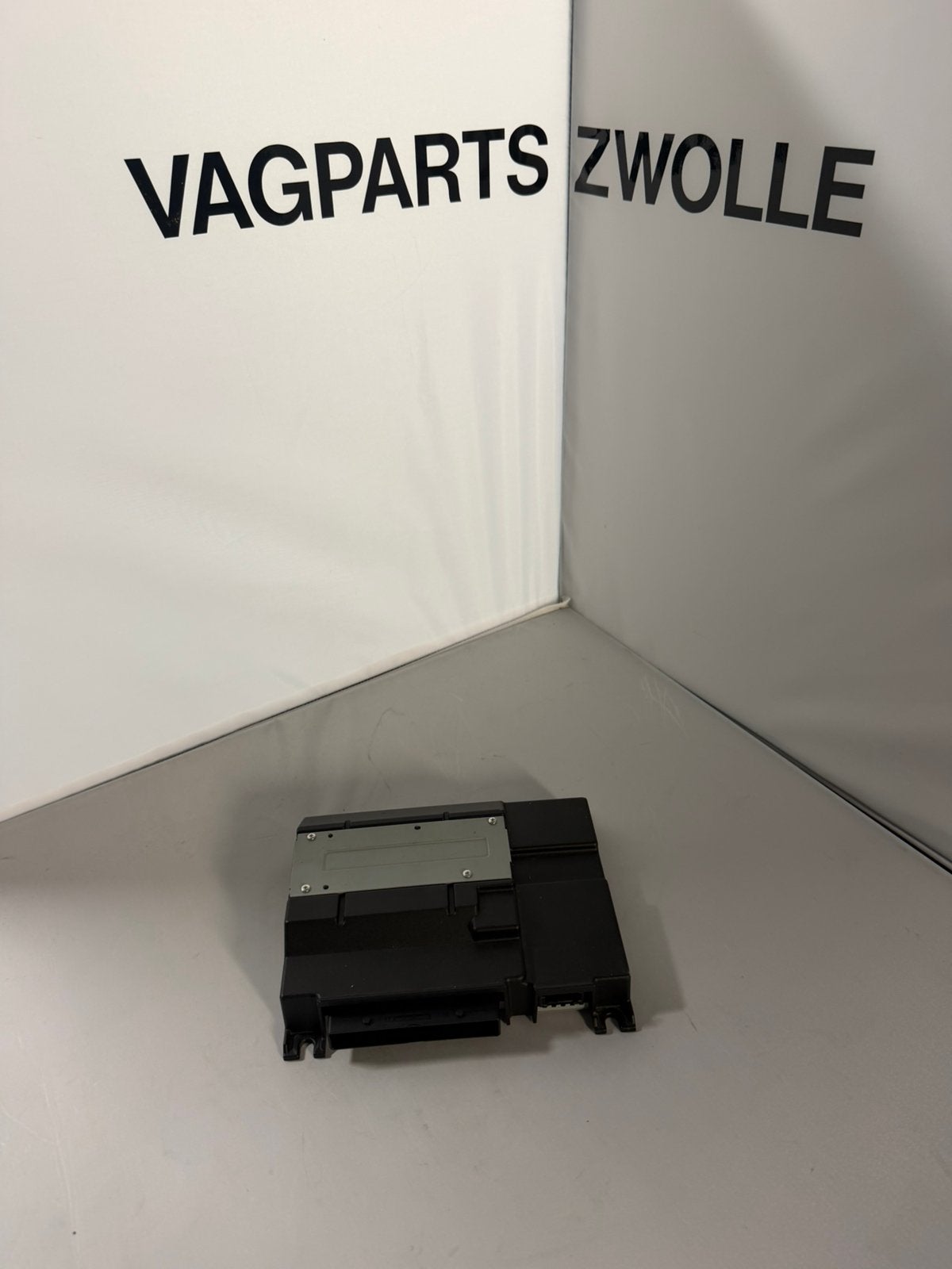 VW GOLF 7/7,5 DYNAUDIO MIB2 5Q0035456A, Ophalen of Verzenden, Zo goed als nieuw