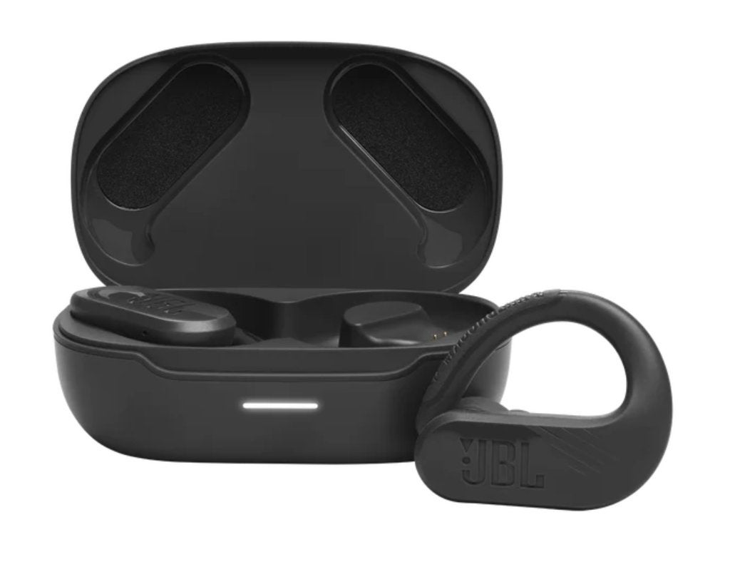 JBL endurance peak 3, Overige merken, Jbl, Jbl, Jbl