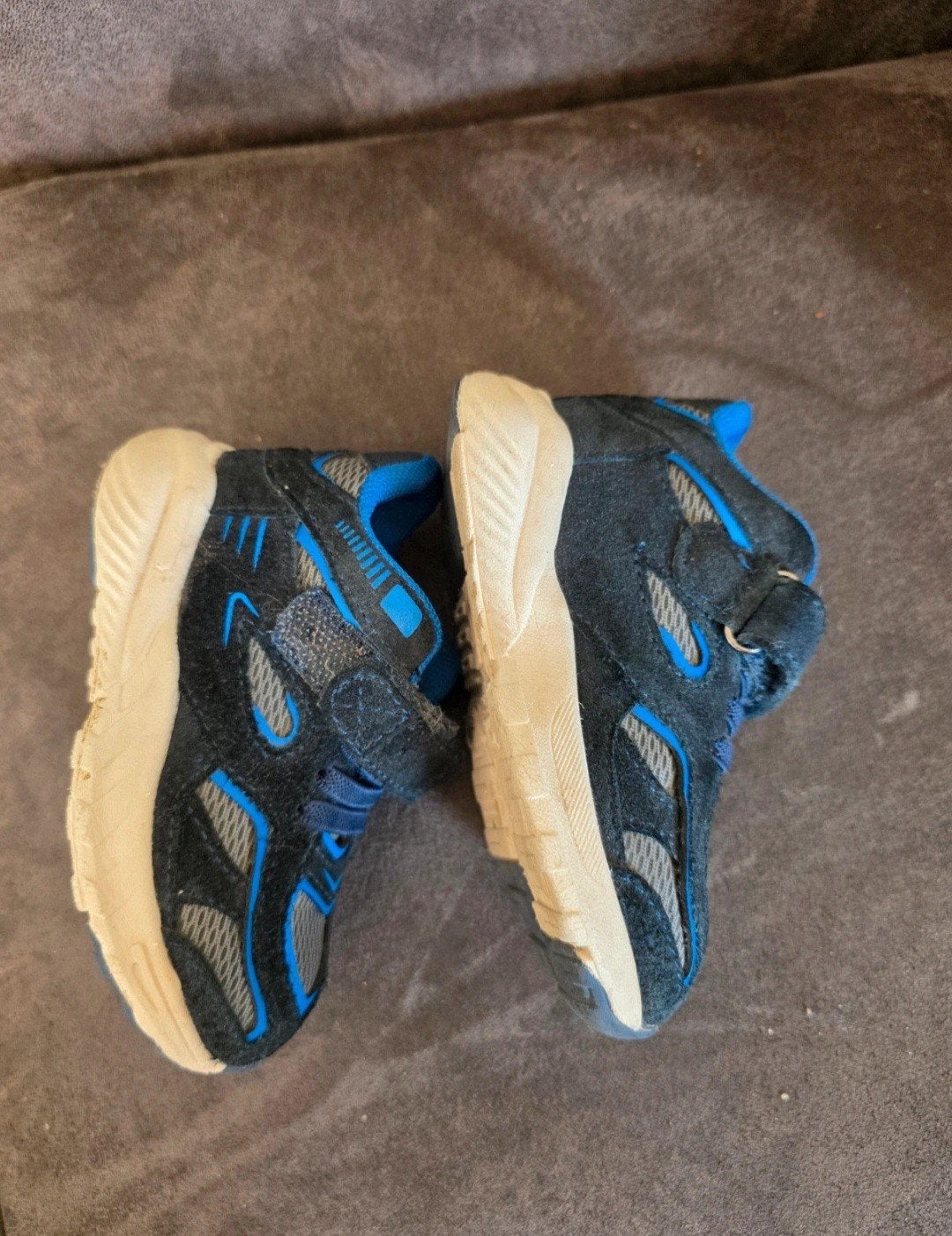 Shoesme maat 21 baby schoenen sneakers, Kinderen en Baby's, Babykleding | Schoentjes en Sokjes, Schoentjes, Ophalen of Verzenden