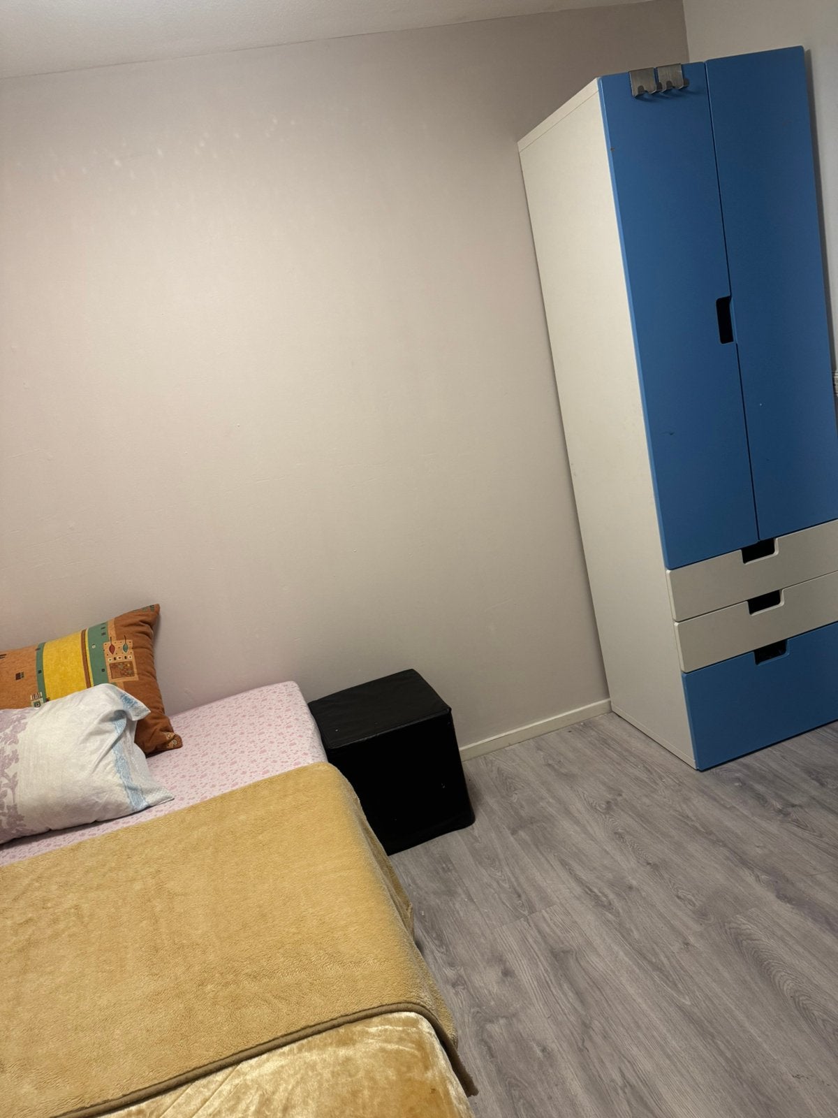 Kamers te huur, Huizen en Kamers, Kamers te huur