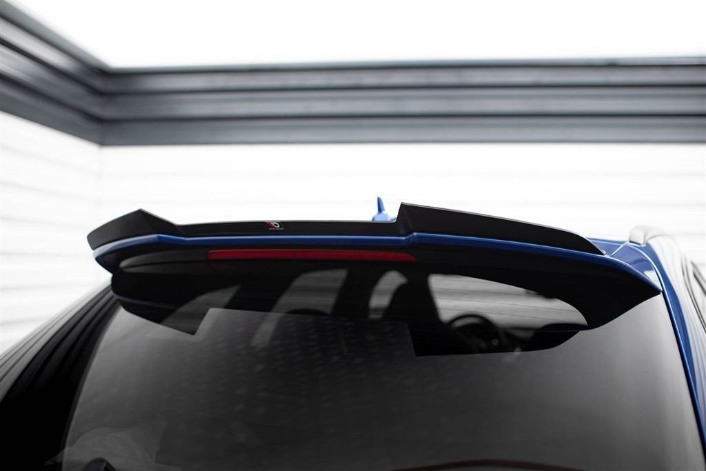 Maxton Design Audi RS6 C7 Achterklep Spoiler Extention Versi, Verzenden, Automotive Parts, A.parts@hotmail.nl, Trasmolenlaan 12 3447 GZ Woerden