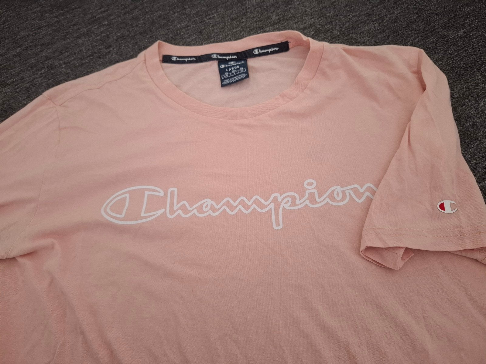 l & xl  2€per stuk, Ophalen of Verzenden, Zo goed als nieuw, Maat 56/58 (XL)
