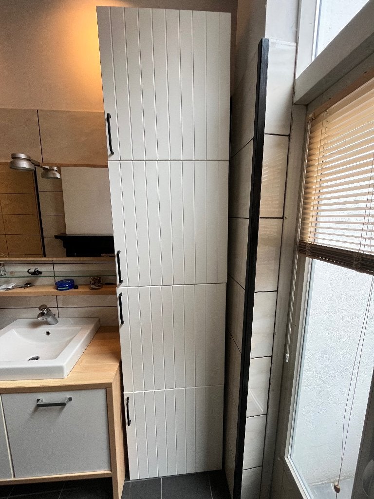 Besta kast IKEA GRATIS, Ophalen, Gebruikt, 200 cm of meer, Minder dan 150 cm