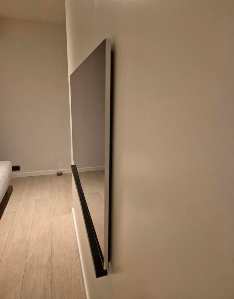 65 inch LG Oled Gallery model 65G2 te koop, 120 Hz, Ophalen of Verzenden, Zo goed als nieuw, 100 cm of meer
