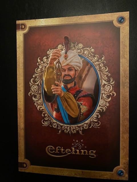 Fotoboekje 2022: Sindbad de Zeeman, Ophalen of Verzenden, Nieuw, Button of Speldje