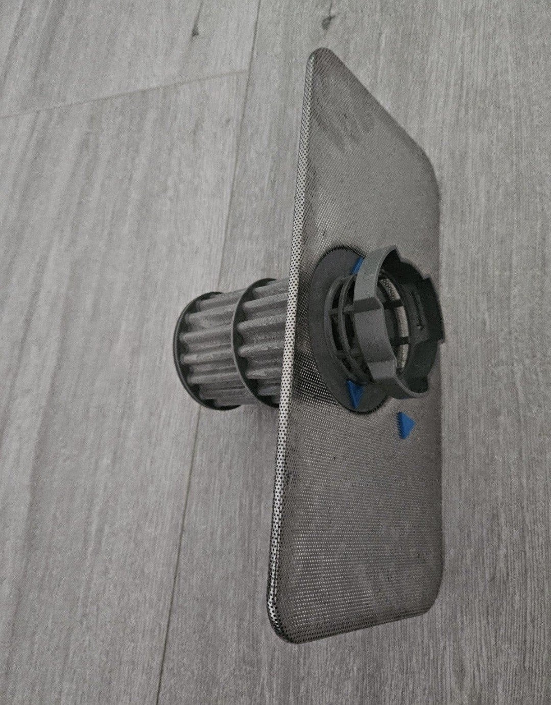 Vaatwasmachine Siemens, Witgoed en Apparatuur, Ophalen of Verzenden, Zo goed als nieuw