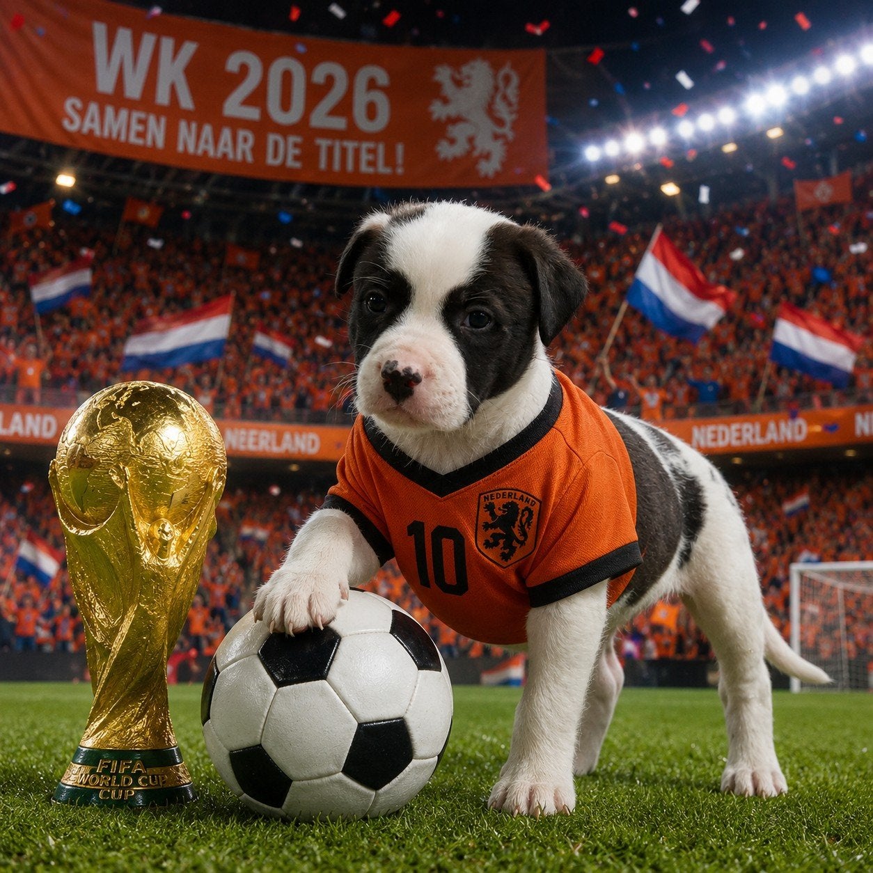 Super liefe Border Collie kruising pups, Parvo, 8 tot 15 weken, Meerdere, Meerdere dieren