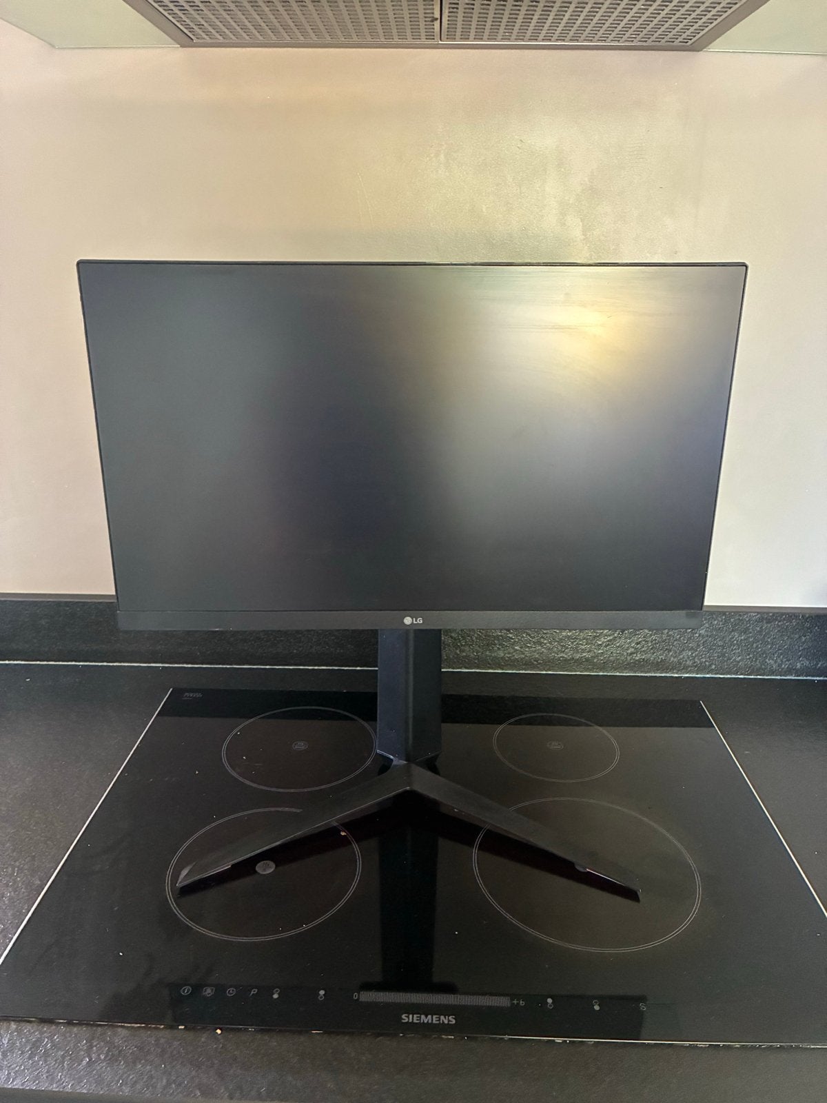 24 inch 144Hz Gaming Monitor, Computers en Software, Gebruikt, IPS, 101 t/m 150 Hz, Full HD