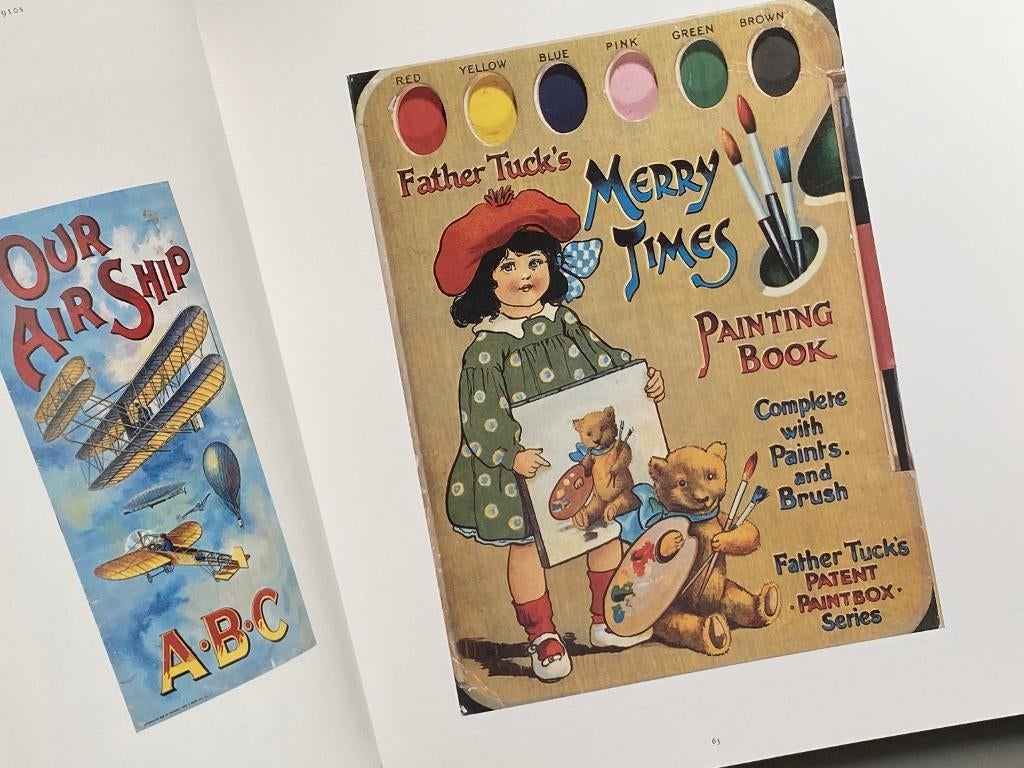 From Mother Goose to Dr. Seuss. Children's Book Covers, 1999, Ophalen of Verzenden, Zo goed als nieuw, Non-fictie