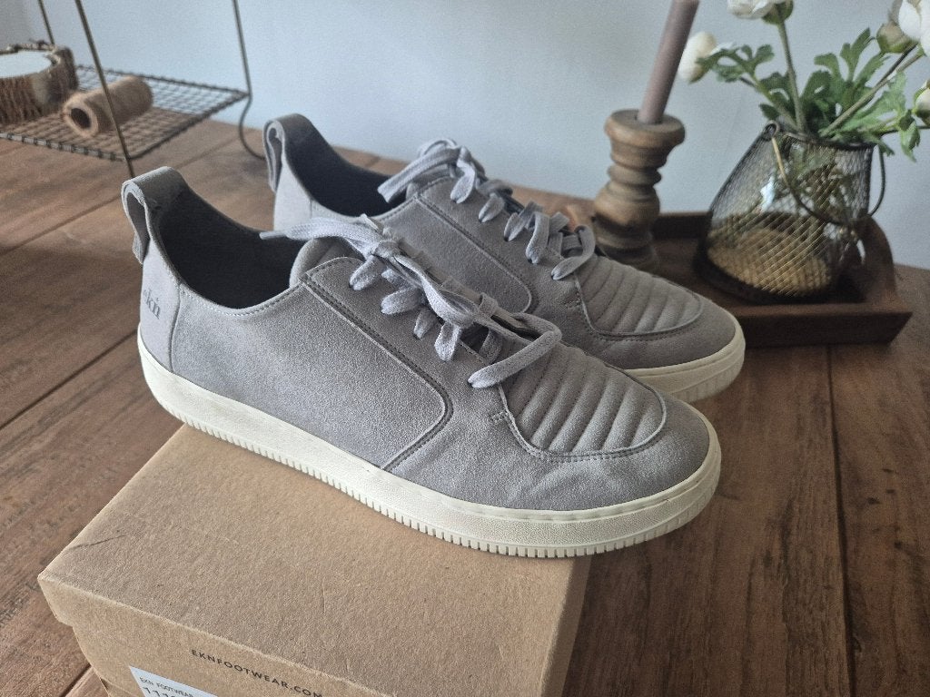 Sneakers EKN footwear mt 42, Nieuw, Ekn footwear, Ophalen of Verzenden, Sneakers of Gympen