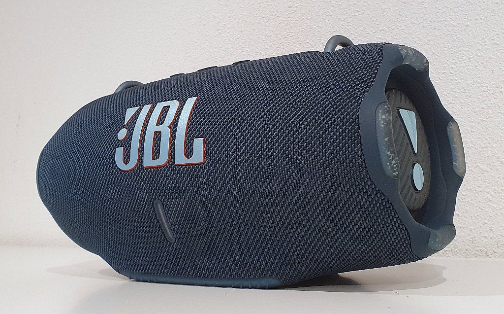 Bluetooth speaker met diepe bas - JBL Xtreme 4, Audio, Tv en Foto, JBL, Overige typen, Ophalen of Verzenden, S
